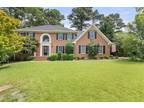 104 Stonington Ct SW, Lilburn, GA 30047