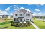 707 Black Maple Ct #148, Loganville, GA 30052