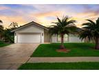 471 NW 72nd St, Boca Raton, FL 33487