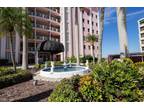 37 Sunset Dr #41, Sarasota, FL 34236