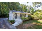 480 lemon st ne Marietta, GA -