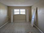 3700 21st St NW #206, Lauderdale Lakes, FL 33311