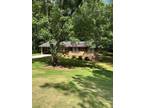 175 Pine Forest Dr, Dallas, GA 30157