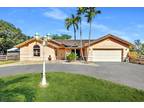 9701 55th Ct SW, Cooper City, FL 33328