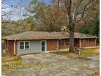 2825 barnett shoals rd Athens, GA -