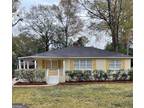 5324 NE Boyd Dr, Columbus, GA 31909