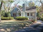 1685 S Milledge Ave, Athens, GA 30606