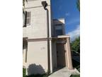 1198 124th Ave NW #2316, Miami, FL 33182