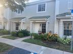 8068 Pacific Beach Dr, Fort Myers, FL 33966
