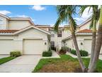 15091 Tamarind Cay Ct #907, Fort Myers, FL 33908