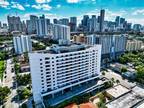 36 6th Ave NW #401, Miami, FL 33128