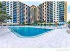 2501 Ocean Dr S #1003, Hollywood, FL 33019