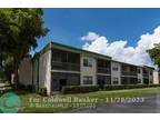 4143 NW 90th Ave #204, Coral Springs, FL 33065