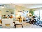 Address not provided], Lauderdale by the Sea, FL 33308