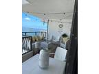 555 15th St NE #28E, Miami, FL 33132