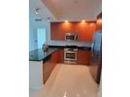 315 3rd Ave NE #1904, Fort Lauderdale, FL 33301