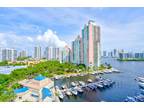 3340 190 St NE #1204, Aventura, FL 33180