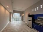 253 2nd St NE #316, Miami, FL 33132