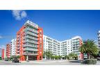 7825 107th Ave NW #518, Doral, FL 33178