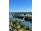 90 Edgewater Dr #1222, Coral Gables, FL 33133
