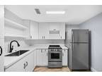 3301 5th Ave NE #221, Miami, FL 33137