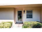 2653 Woodgate Ln #E-3, Sarasota, FL 34231