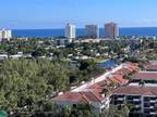 3200 Port Royale Dr Unit #1707, Fort Lauderdale, FL 33308