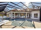 18341 Vicenza Way, Miromar Lakes, FL 33913