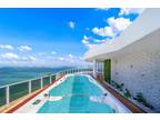 488 18th St NE #Ph15, Miami, FL 33132