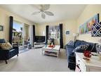 250 NE 3rd Ave #1309, Delray Beach, FL 33444