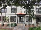 2000 Monroe St #8, Hollywood, FL 33020