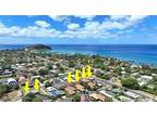 84-674 Farrington Hwy #1, Waianae, HI 96792