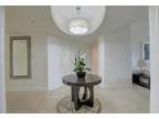 3700 S Ocean Blvd #308, Highland Beach, FL 33487