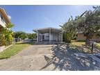 7275 Kalanipuu Pl, Honolulu, HI 96825