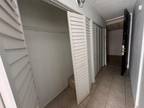 16450 2nd Ave NW #300, Miami, FL 33169