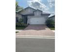 341 Villoresi Blvd, Nokomis, FL 34275