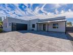 9042 E Maple Leaf Dr, Tucson, AZ 85710