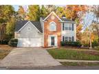 3696 Southwick Dr NW, Kennesaw, GA 30144