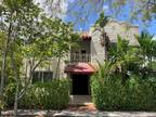 712 56 Av SW #7B, Coral Gables, FL 33134