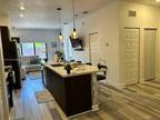 8015 104th Ave NW #04, Doral, FL 33178