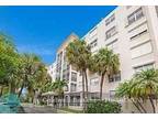 501 E Dania Beach Blvd #5-L, Dania Beach, FL 33004