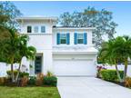 2520 Bay St, Sarasota, FL 34237