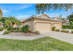 9904 Periwinkle Preserve Ln, Fort Myers, FL 33919