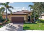 6226 Victory Dr, Ave Maria, FL 34142