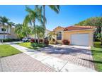 1692 159th Ave SW, Pembroke Pines, FL 33027