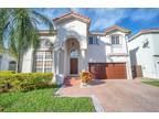 11247 58th Ter NW, Doral, FL 33178