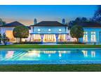 630 Sunset Dr, Coral Gables, FL 33143