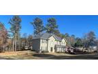 2644 Highland Ct, Loganville, GA 30052