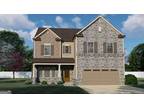 189 Ryston Wy #109, Lawrenceville, GA 30045