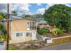 528 Ihe St, Honolulu, HI 96817